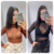 Cacharrel tule - comprar online
