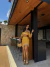 Conjunto Babi