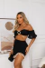 Conjunto Babi - comprar online