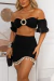 Conjunto Babi na internet