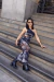 Vestido Safira - comprar online