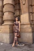 Vestido Safira
