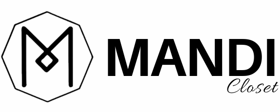 Mandi Closet