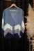 CARDIGANS ADA en internet