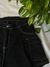 SHORT JEAN LONDON en internet
