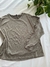 SWEATER AVA en internet