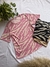 REMERA PRUNE