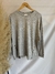 SWEATER / REMERON MIA - tienda online