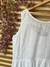 MUSCULOSA FRESH - Grandes Gardenias