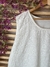 MUSCULOSA CLAVEL - comprar online