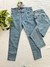 JEANS GIOVANNI
