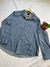 CAMISA BERTA - comprar online