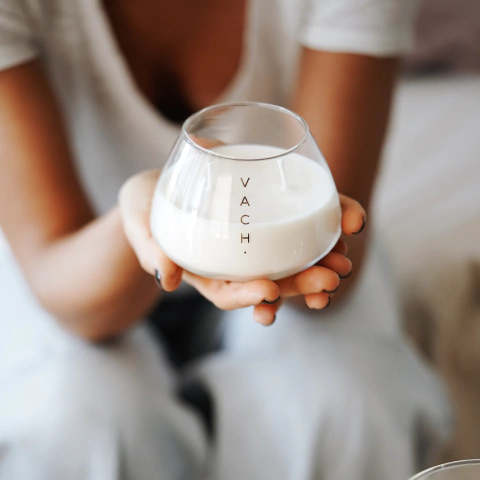 VELA CAPUCINES - comprar online