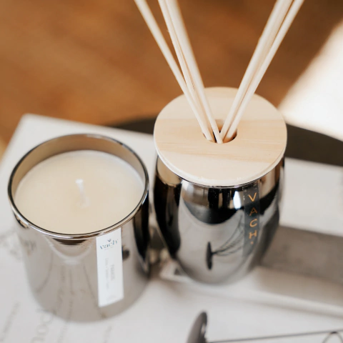 DIFUSOR MARSELLA PELTRE - comprar online