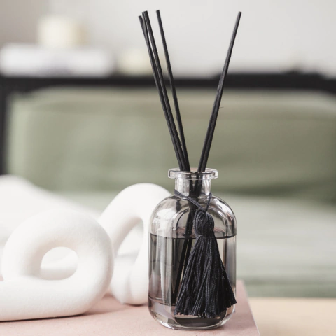 DIFUSOR NANTES HUMO - comprar online