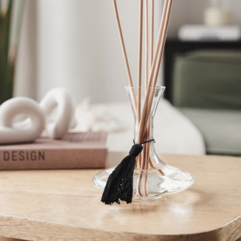 DIFUSOR DECANT PETIT - comprar online