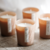 VELA SPLENDID VISON - comprar online
