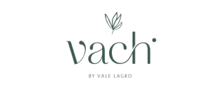 Vachi by Vale Lagro