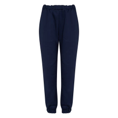 Jogger Azul Marinho