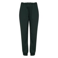 Jogger Verde