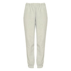 Jogger Mescla - comprar online