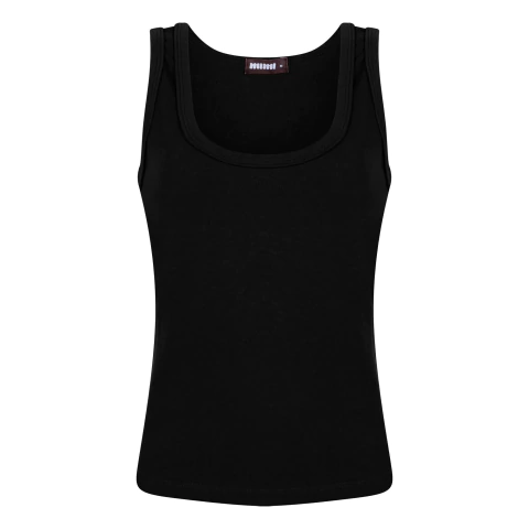 トップス MIMIMI Comprar T-shirts / Tops em Mimi by Mimi