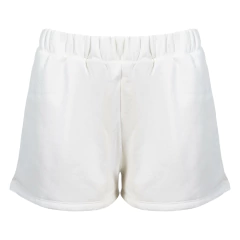 Shorts - Off-White - comprar online