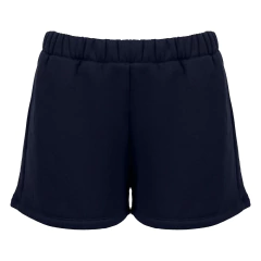 Shorts - Azul Marinho - comprar online
