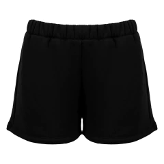 Shorts - Preto - comprar online