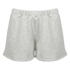 Shorts - Mescla - comprar online