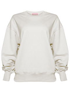 Sweatshirt Off White