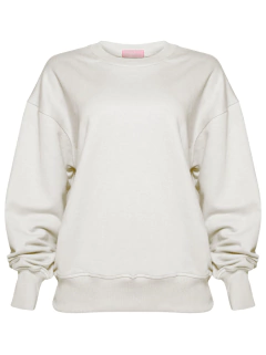 Sweatshirt Off White