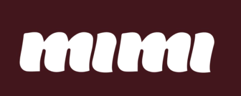 Mimi by Mimi