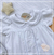 Vestido Batizado Aurora - comprar online