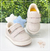 Sapato Klin Baby