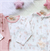 Caixa Kit Presente Baby na internet