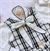 Conjunto Aurora - comprar online