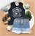 Conjunto Ocean Tomas