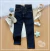 Calça Jeans Masculina