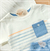 Conjunto RAVI - comprar online