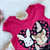 Conjunto Amigos da Floresta - comprar online