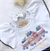 Conjunto Mundo Doce - comprar online