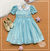 Vestido Mavie - comprar online