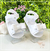 Sandália Feminina Alícia - comprar online