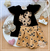 Conjunto Florence