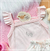 Conjunto Regata + Tapa Fralda - comprar online