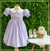 Vestido Mavie