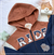 Conjunto Inverno Ride - comprar online