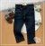 Calça Jeans Masculina