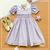 Vestido Mavie - comprar online